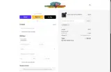 SKULL10 coupon verification screenshot