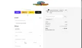 SAFEOPT10 coupon verification screenshot