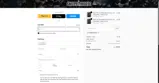 onlydealplus coupon verification screenshot