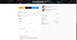onlydealplus coupon verification screenshot