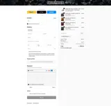 onlydealplus coupon verification screenshot