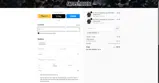 onlydealplus coupon verification screenshot