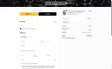 15GUPI coupon verification screenshot