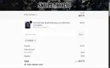 KUSKER coupon verification screenshot