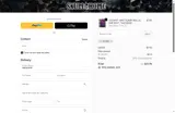 15ZUDO coupon verification screenshot