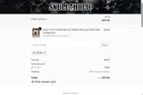 15GUPI coupon verification screenshot