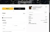MAR coupon verification screenshot