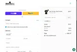 CG10 coupon verification screenshot