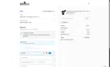 NEW10 coupon verification screenshot