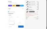 Skura Style coupon verification screenshot