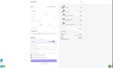 Skura Style coupon verification screenshot