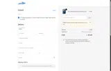 SKY15 coupon verification screenshot