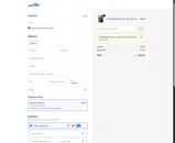 NEWINSIDER coupon verification screenshot
