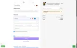 NEWINSIDER coupon verification screenshot