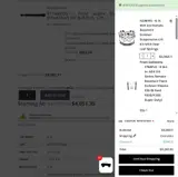Mtnyota10 coupon verification screenshot
