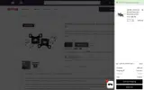 Jeepmaddi10 coupon verification screenshot