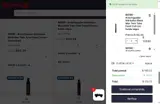 hc10 coupon verification screenshot