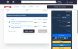 WRANGLER10 coupon verification screenshot