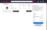 foxygingerjeep10 coupon verification screenshot