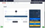 12V_QUEEN10 coupon verification screenshot