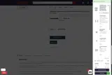LJA10 coupon verification screenshot