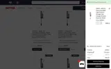 BULLNOSE10 coupon verification screenshot