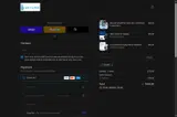 TEAMO coupon verification screenshot