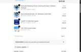 savecodebuy coupon verification screenshot