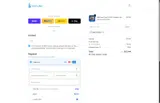 savecodebuy coupon verification screenshot