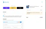 save10now coupon verification screenshot