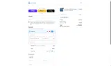 WELCOME10$ coupon verification screenshot