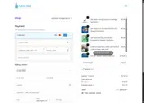 SAVE15 coupon verification screenshot