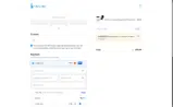 savemore10 coupon verification screenshot