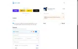 $10OFF coupon verification screenshot