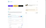 $10OFF coupon verification screenshot