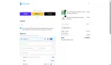 savemore10 coupon verification screenshot