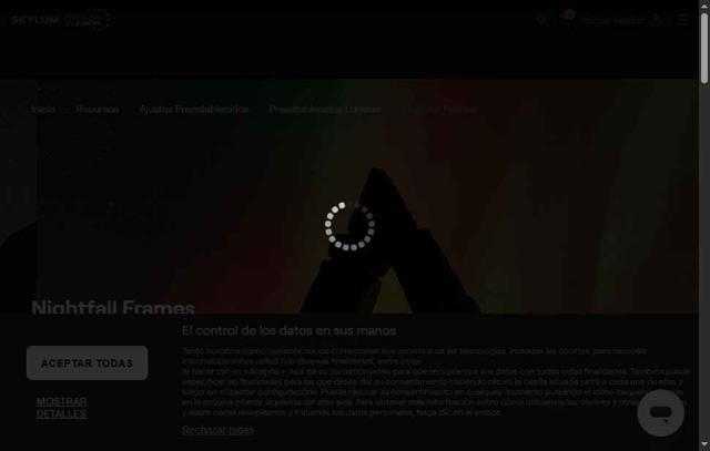 Skylum checkout page showing Skylum promo code box | Screenshot taken by SimplyCodes community member on Aug 22, 2025