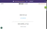 SUMMER200 coupon verification screenshot