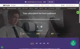 SLTPGIFT100 coupon verification screenshot