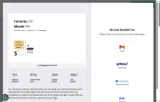 SKY111-2900 coupon verification screenshot