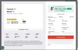 SLTPGIFT100 coupon verification screenshot