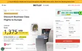 UPSLUX150 coupon verification screenshot