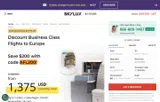 AFL200! coupon verification screenshot