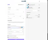 REHYDRATE coupon verification screenshot