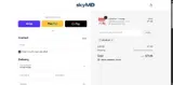 KELSEY20 coupon verification screenshot