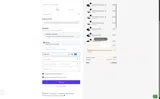 SKYQUIZ10 coupon verification screenshot