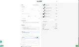 EXPLOREAZ coupon verification screenshot