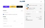SHAI96924 coupon verification screenshot