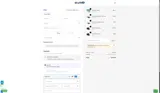 HYDRATION15 coupon verification screenshot