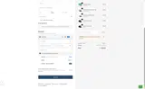 SKYMD30 coupon verification screenshot